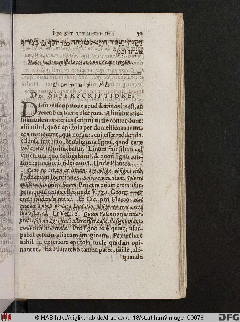 http://diglib.hab.de/drucke/kd-18/00078.jpg
