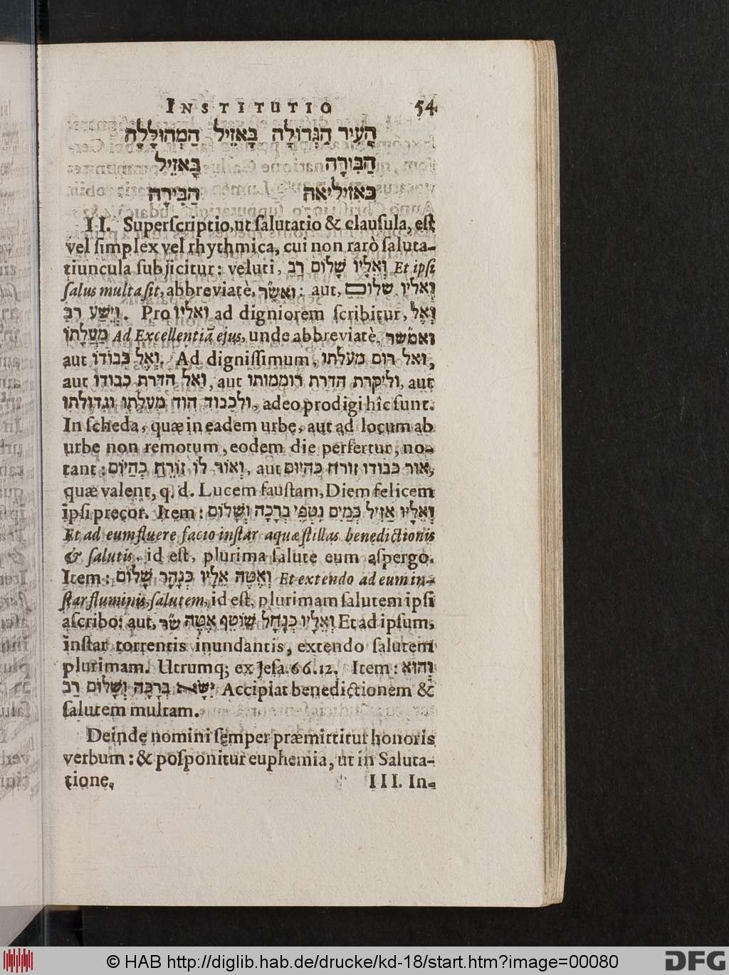 http://diglib.hab.de/drucke/kd-18/00080.jpg