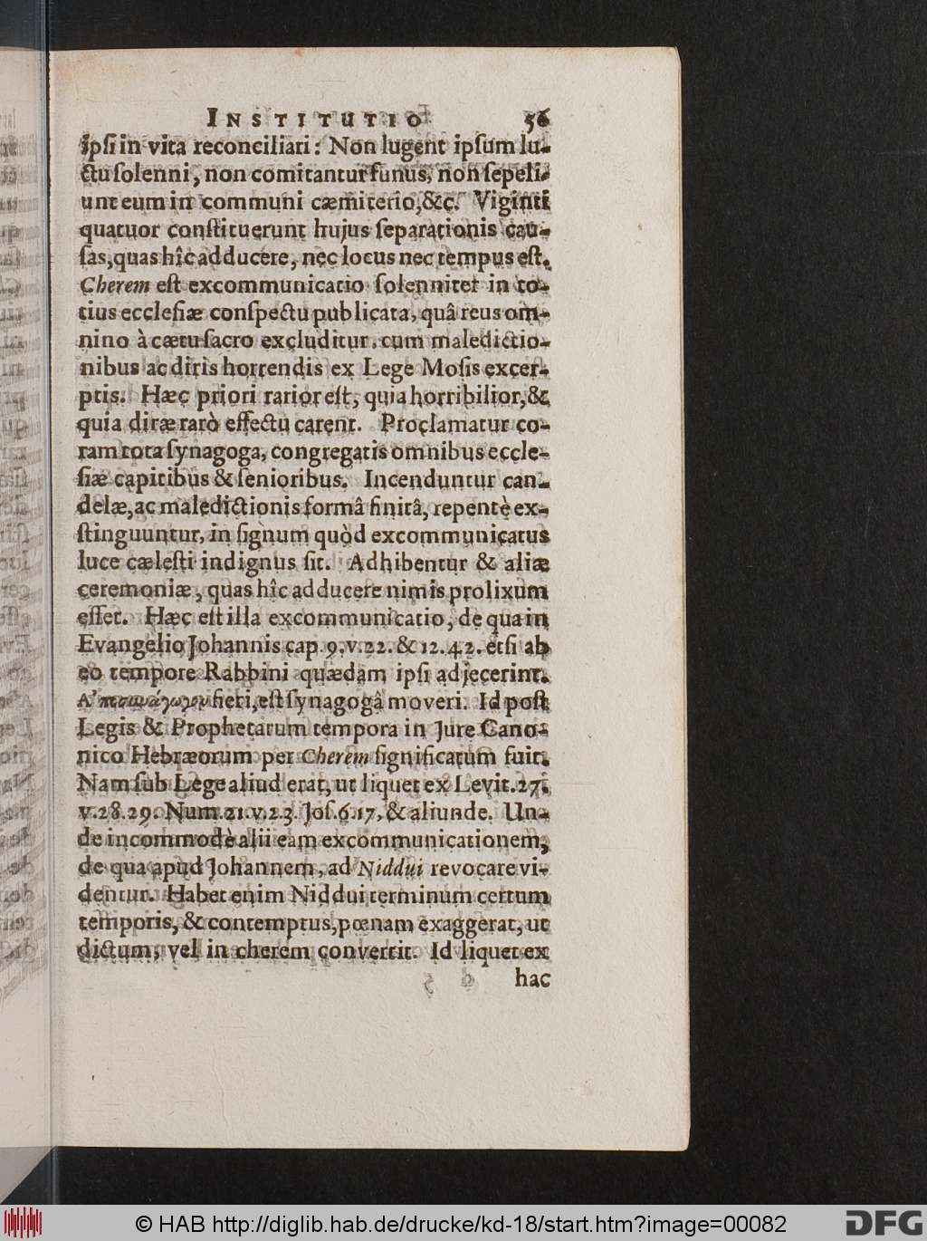 http://diglib.hab.de/drucke/kd-18/00082.jpg
