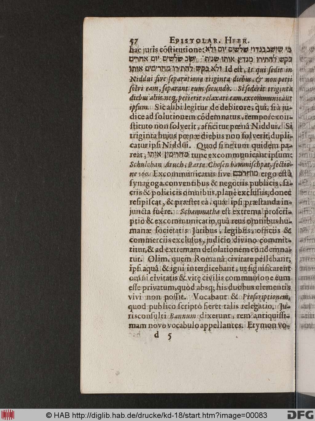 http://diglib.hab.de/drucke/kd-18/00083.jpg