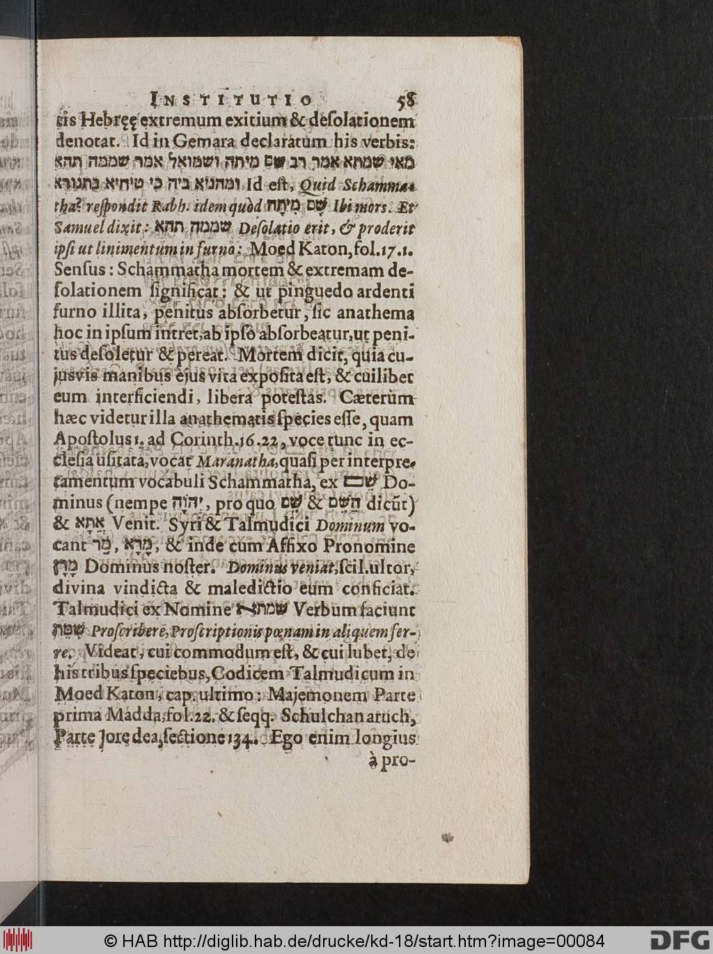 http://diglib.hab.de/drucke/kd-18/00084.jpg