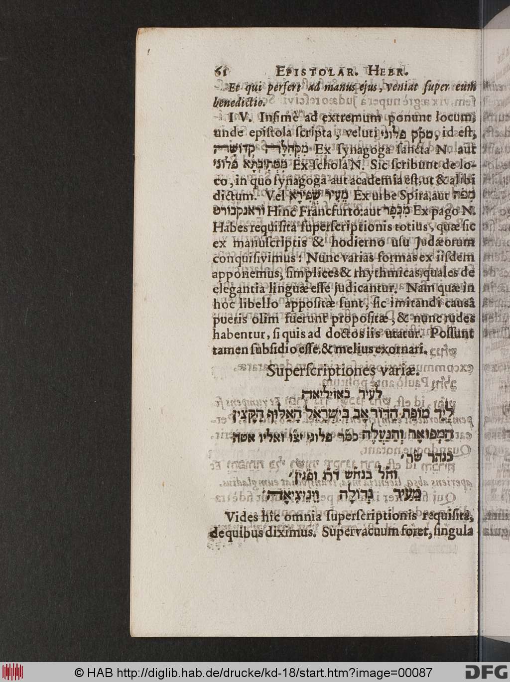 http://diglib.hab.de/drucke/kd-18/00087.jpg