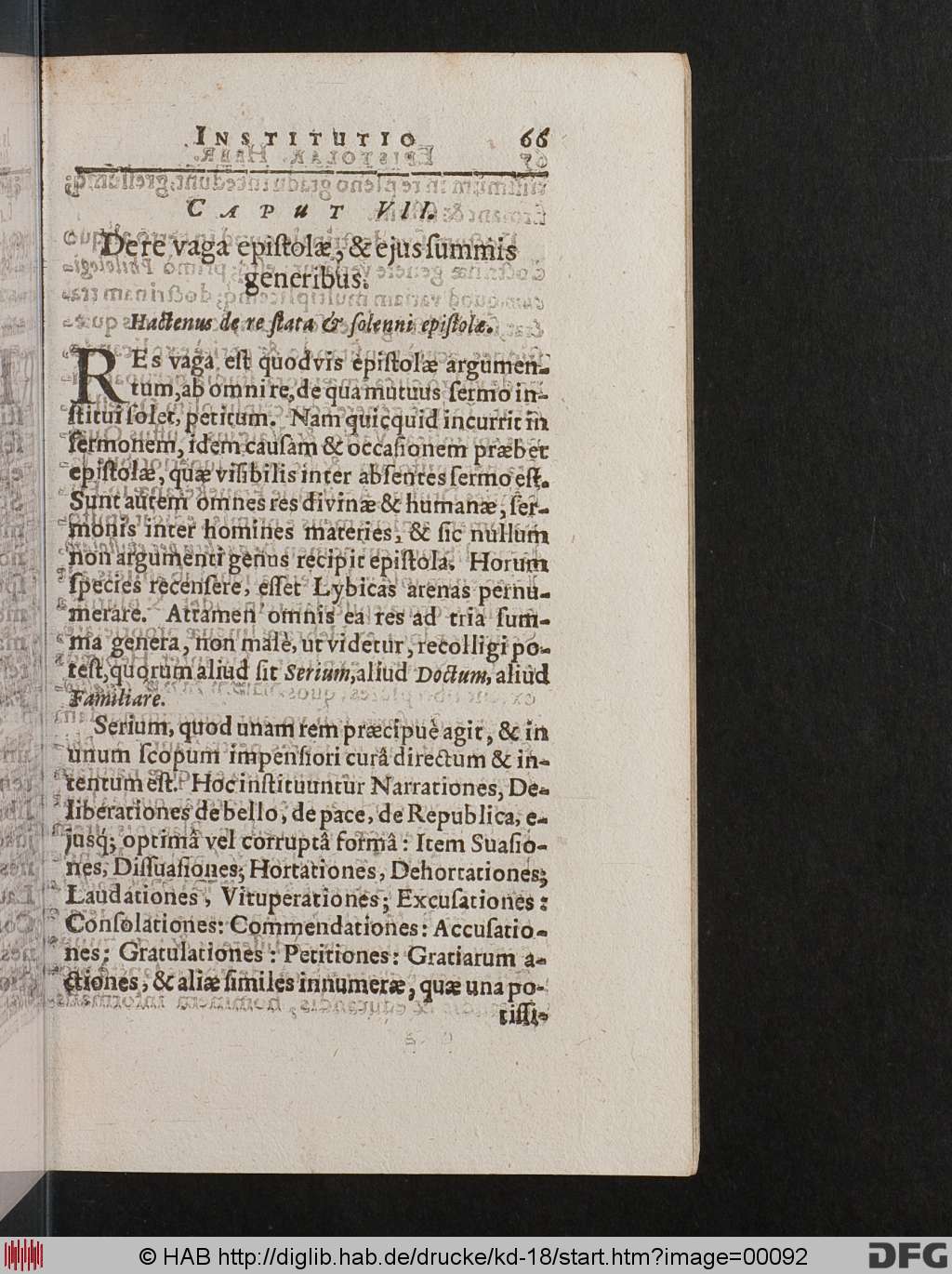 http://diglib.hab.de/drucke/kd-18/00092.jpg