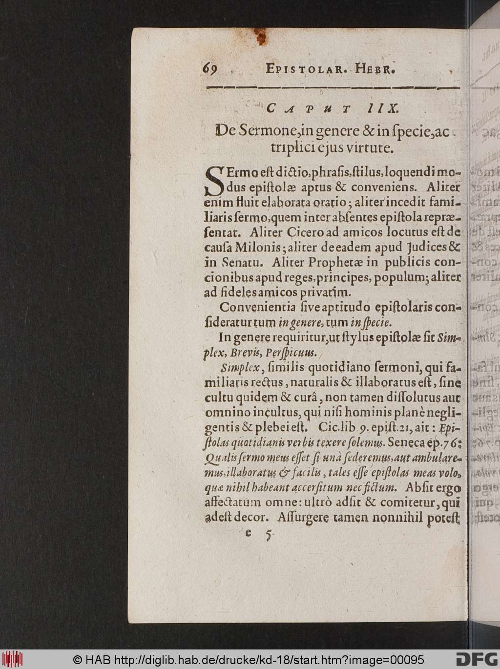 http://diglib.hab.de/drucke/kd-18/00095.jpg