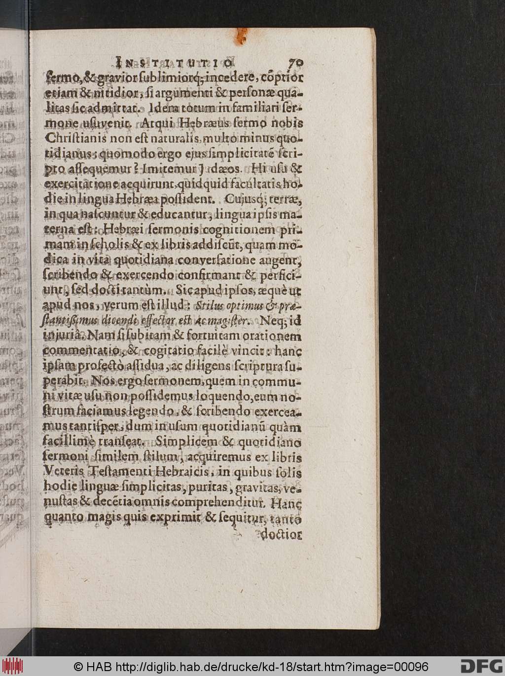 http://diglib.hab.de/drucke/kd-18/00096.jpg