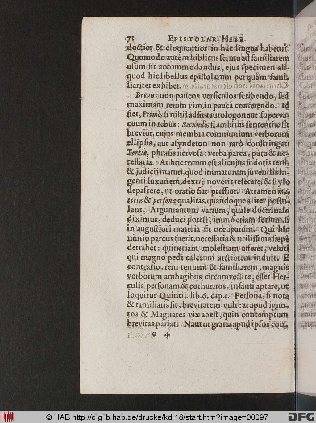 http://diglib.hab.de/drucke/kd-18/00097.jpg