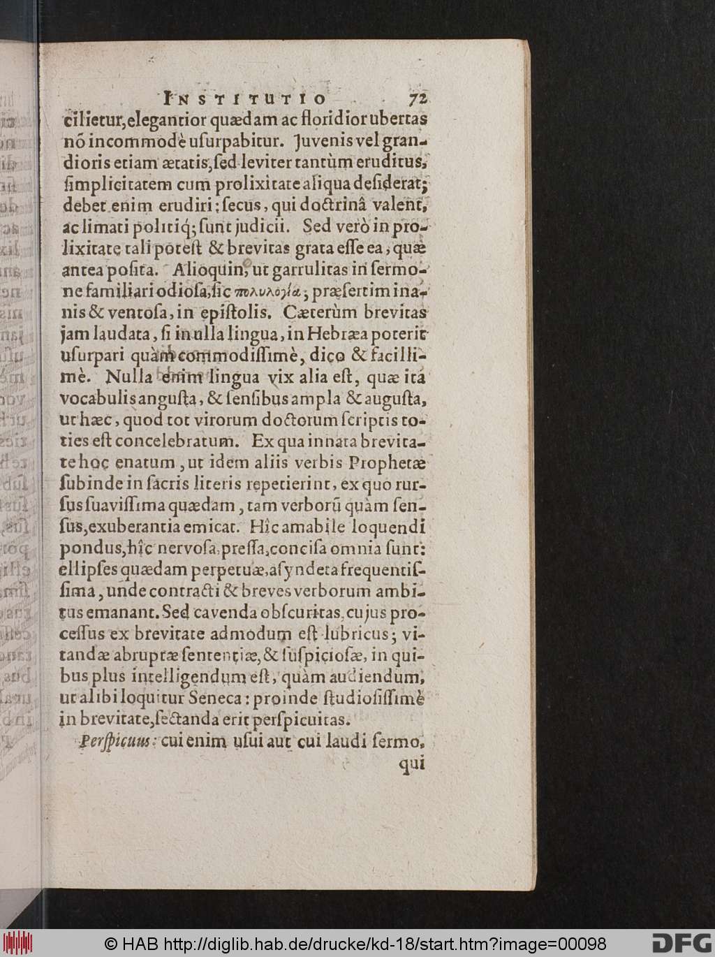 http://diglib.hab.de/drucke/kd-18/00098.jpg