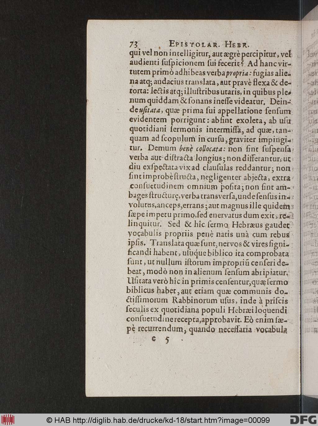 http://diglib.hab.de/drucke/kd-18/00099.jpg
