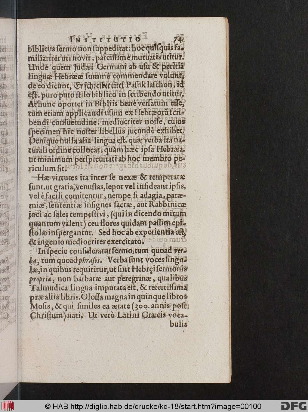 http://diglib.hab.de/drucke/kd-18/00100.jpg