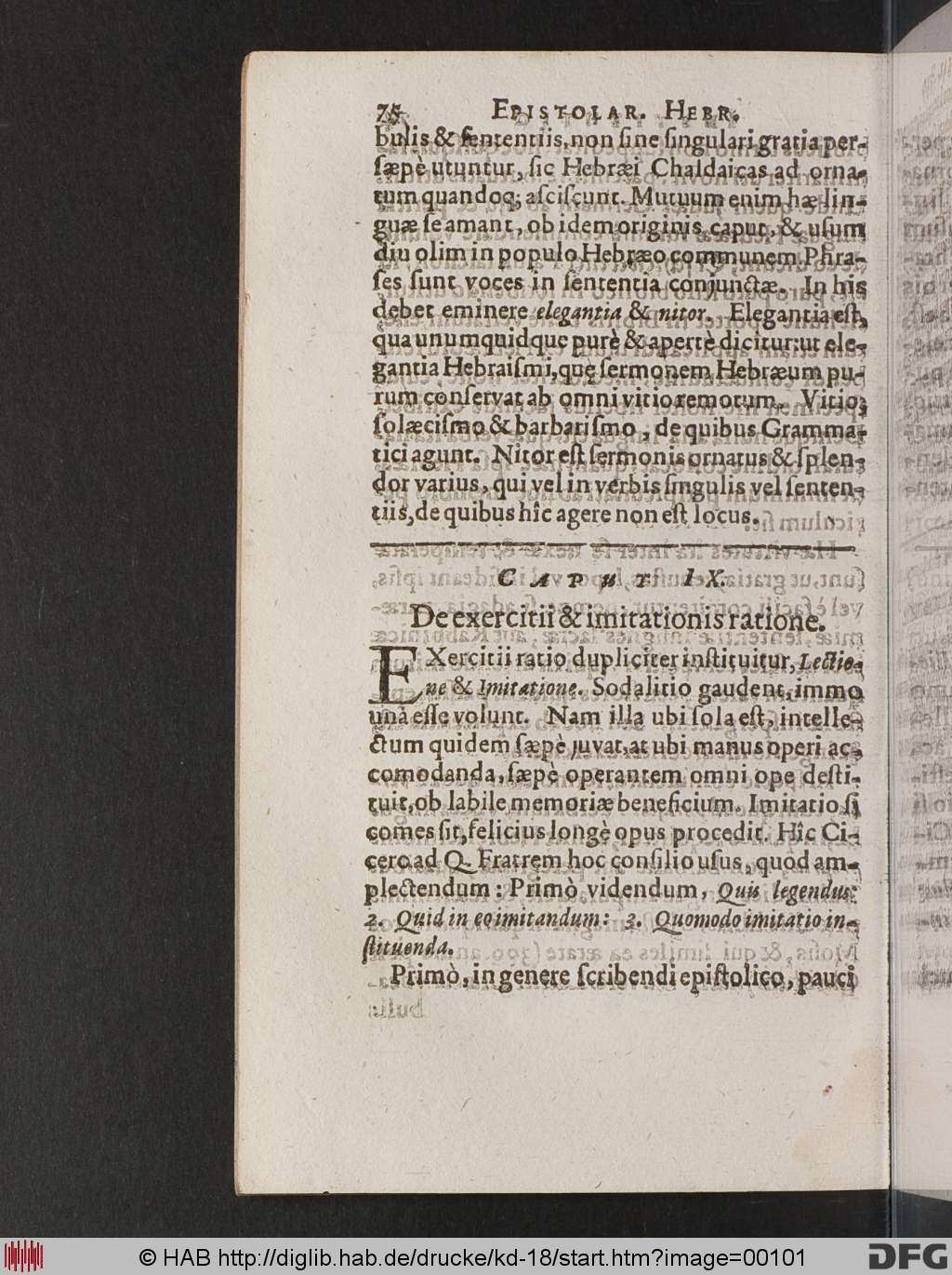 http://diglib.hab.de/drucke/kd-18/00101.jpg