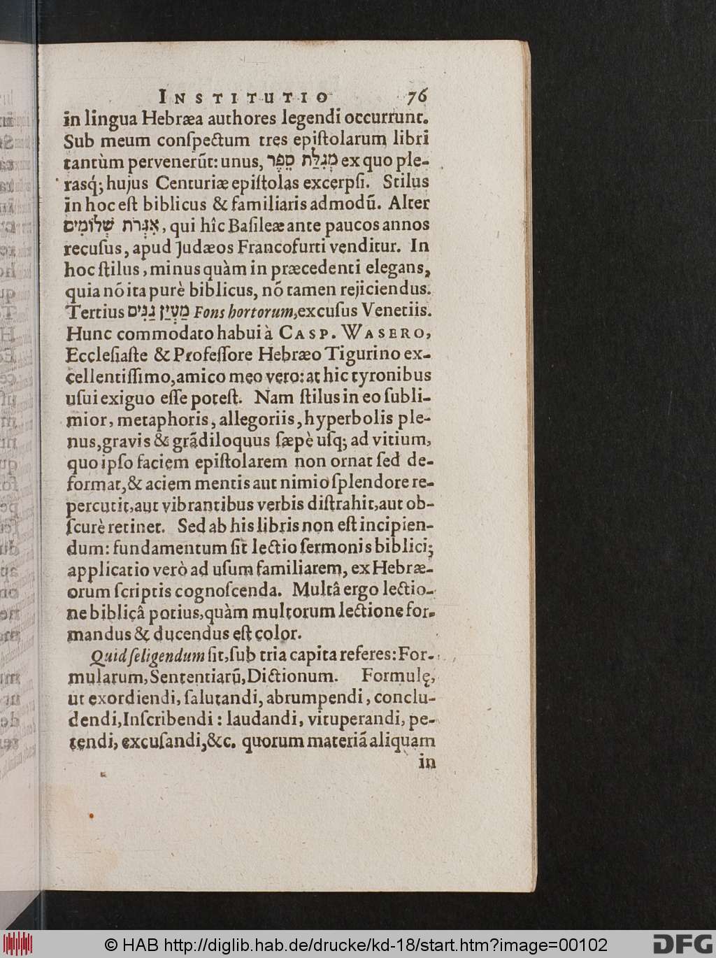 http://diglib.hab.de/drucke/kd-18/00102.jpg