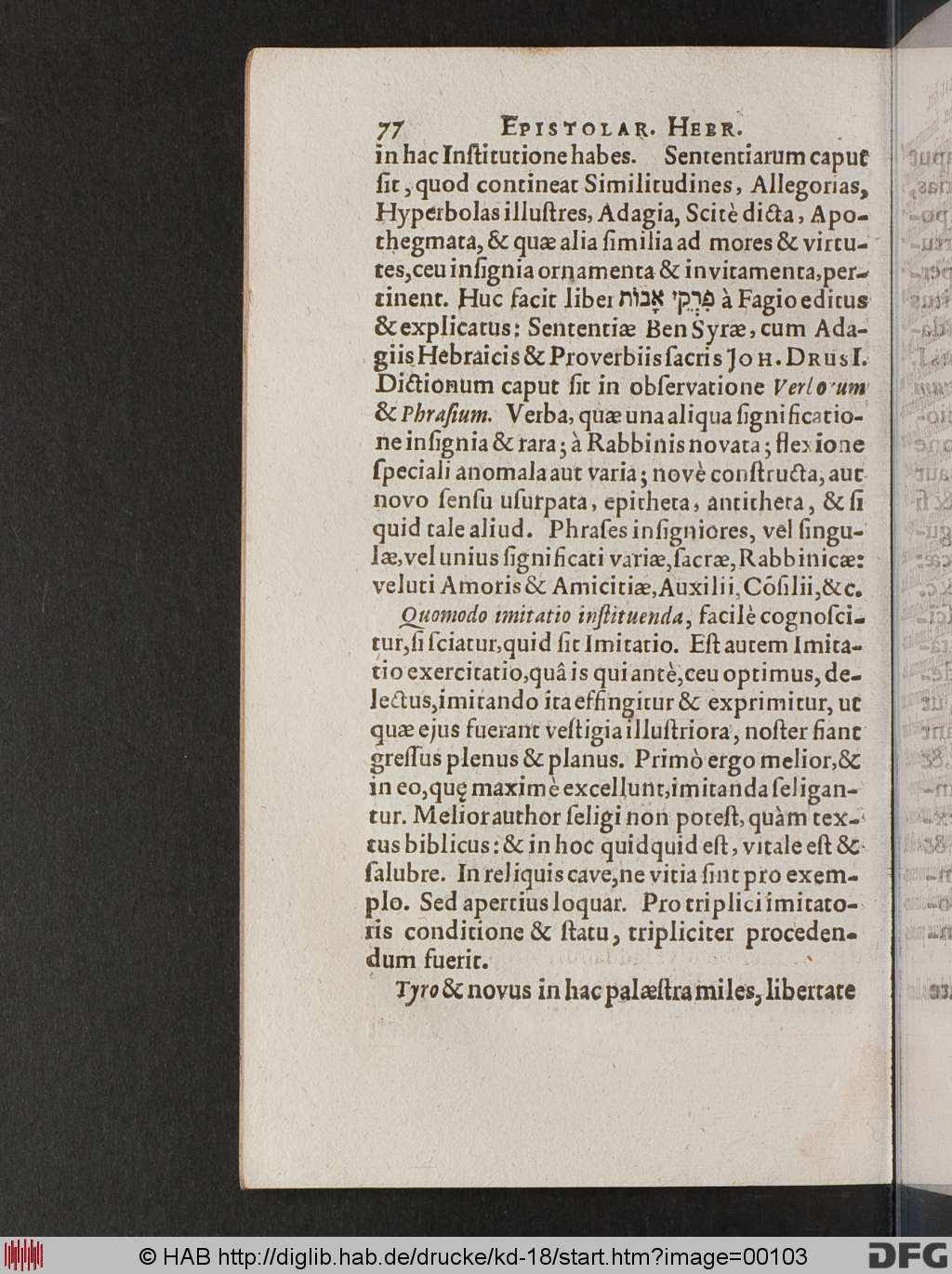 http://diglib.hab.de/drucke/kd-18/00103.jpg