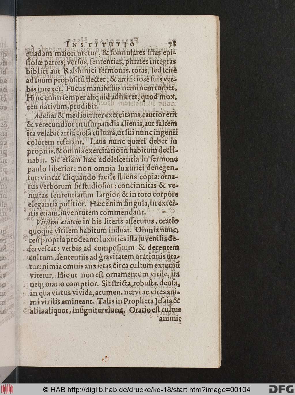 http://diglib.hab.de/drucke/kd-18/00104.jpg