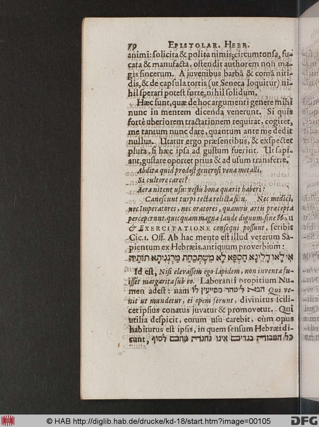 http://diglib.hab.de/drucke/kd-18/00105.jpg