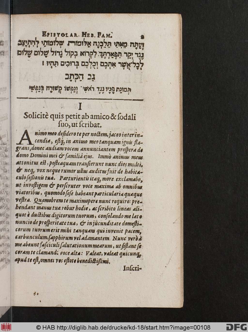 http://diglib.hab.de/drucke/kd-18/00108.jpg