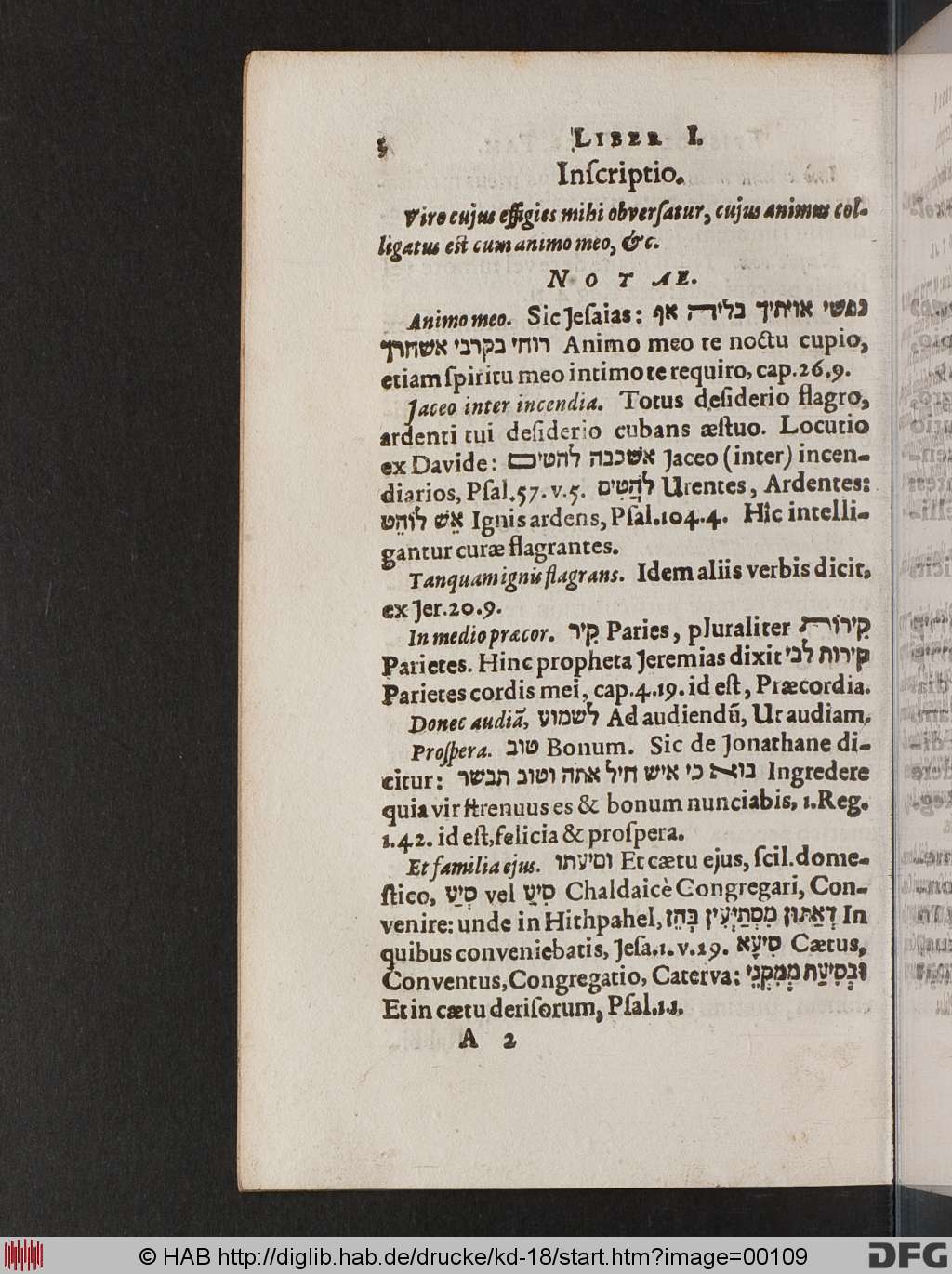 http://diglib.hab.de/drucke/kd-18/00109.jpg