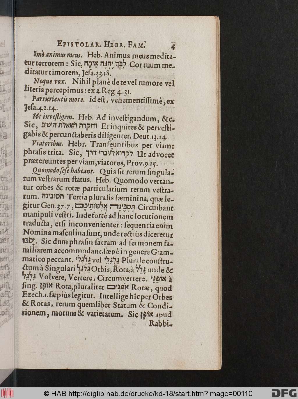 http://diglib.hab.de/drucke/kd-18/00110.jpg