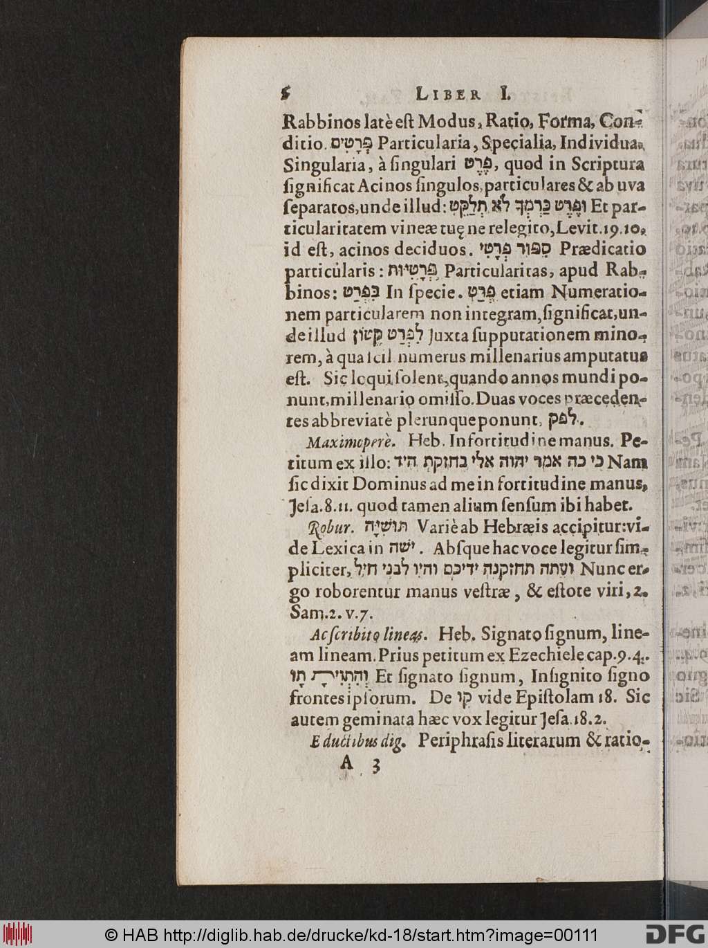 http://diglib.hab.de/drucke/kd-18/00111.jpg