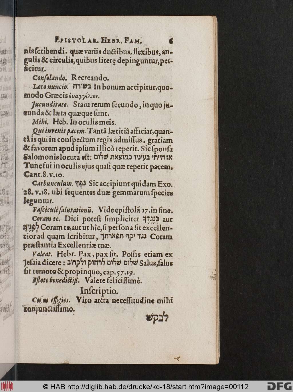 http://diglib.hab.de/drucke/kd-18/00112.jpg