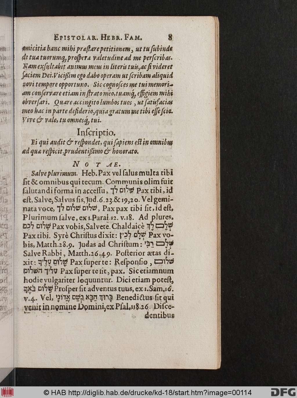 http://diglib.hab.de/drucke/kd-18/00114.jpg