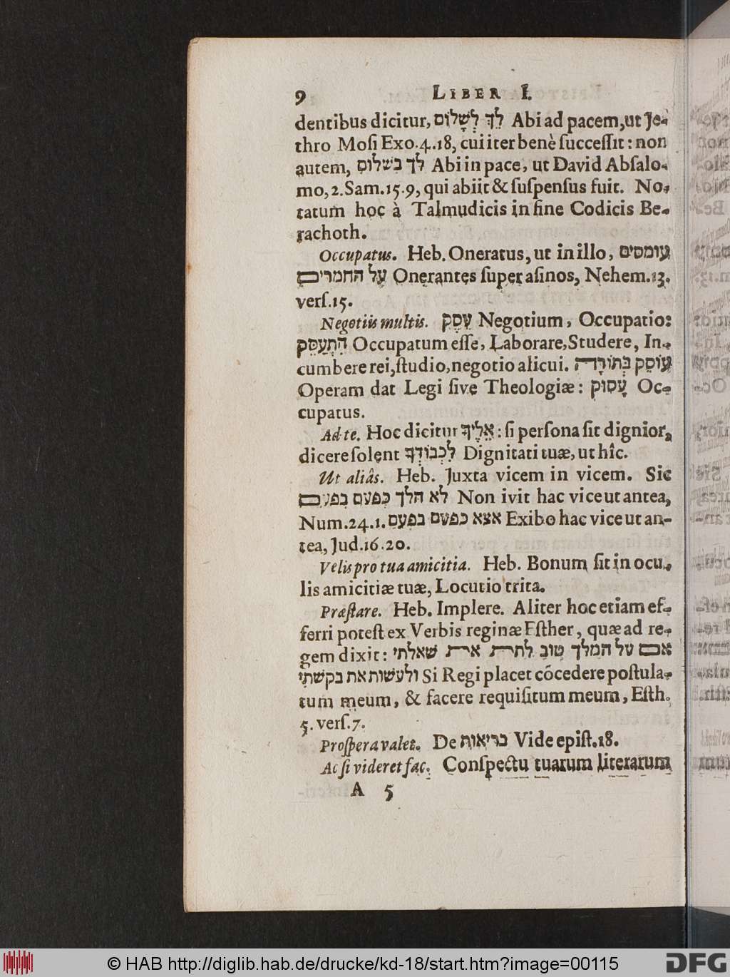 http://diglib.hab.de/drucke/kd-18/00115.jpg