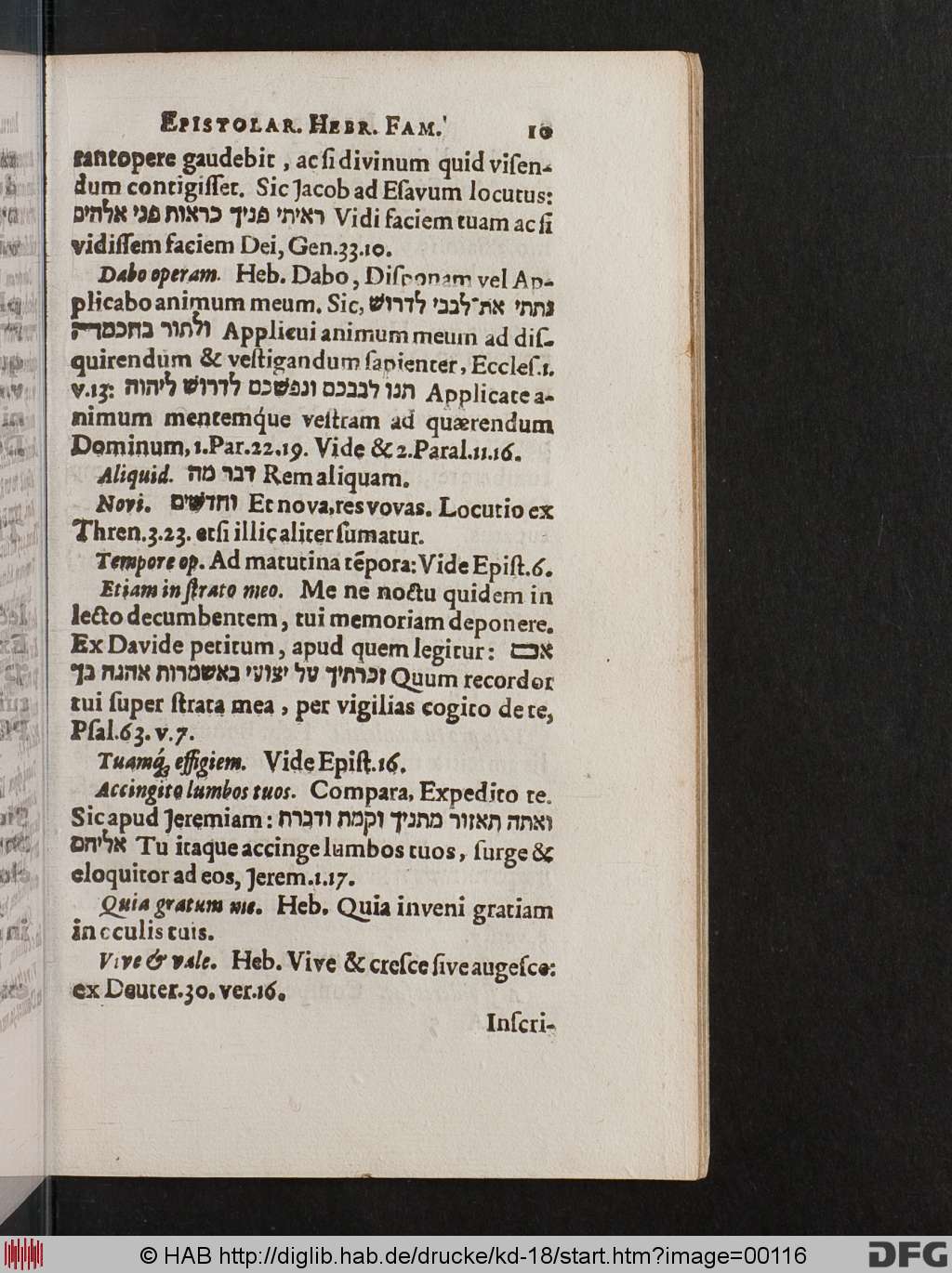 http://diglib.hab.de/drucke/kd-18/00116.jpg