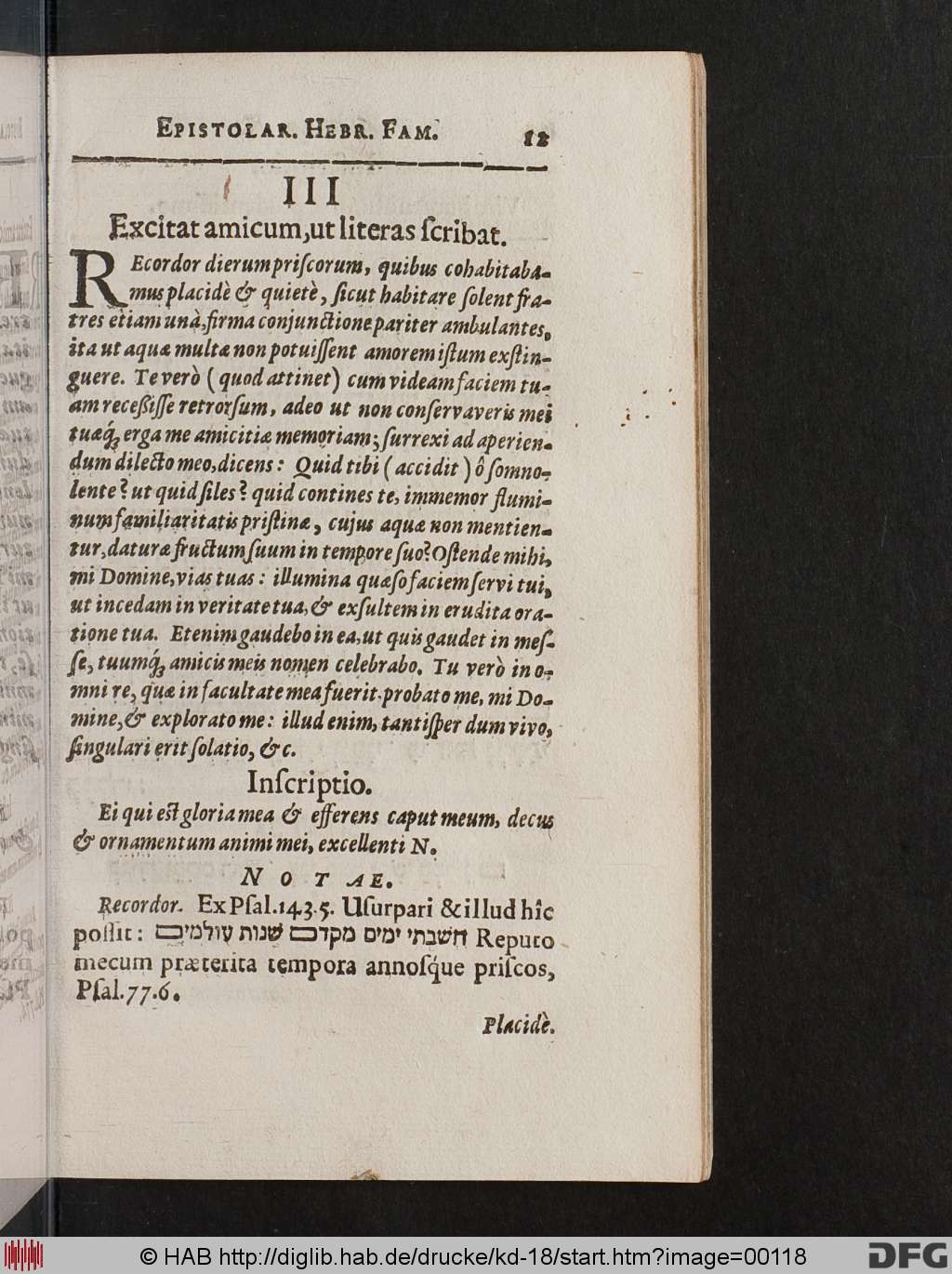 http://diglib.hab.de/drucke/kd-18/00118.jpg