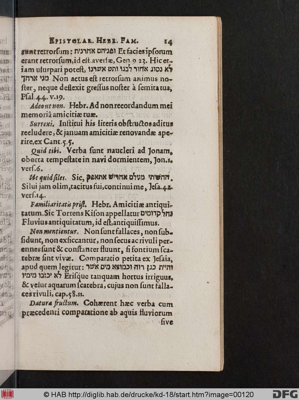 http://diglib.hab.de/drucke/kd-18/00120.jpg