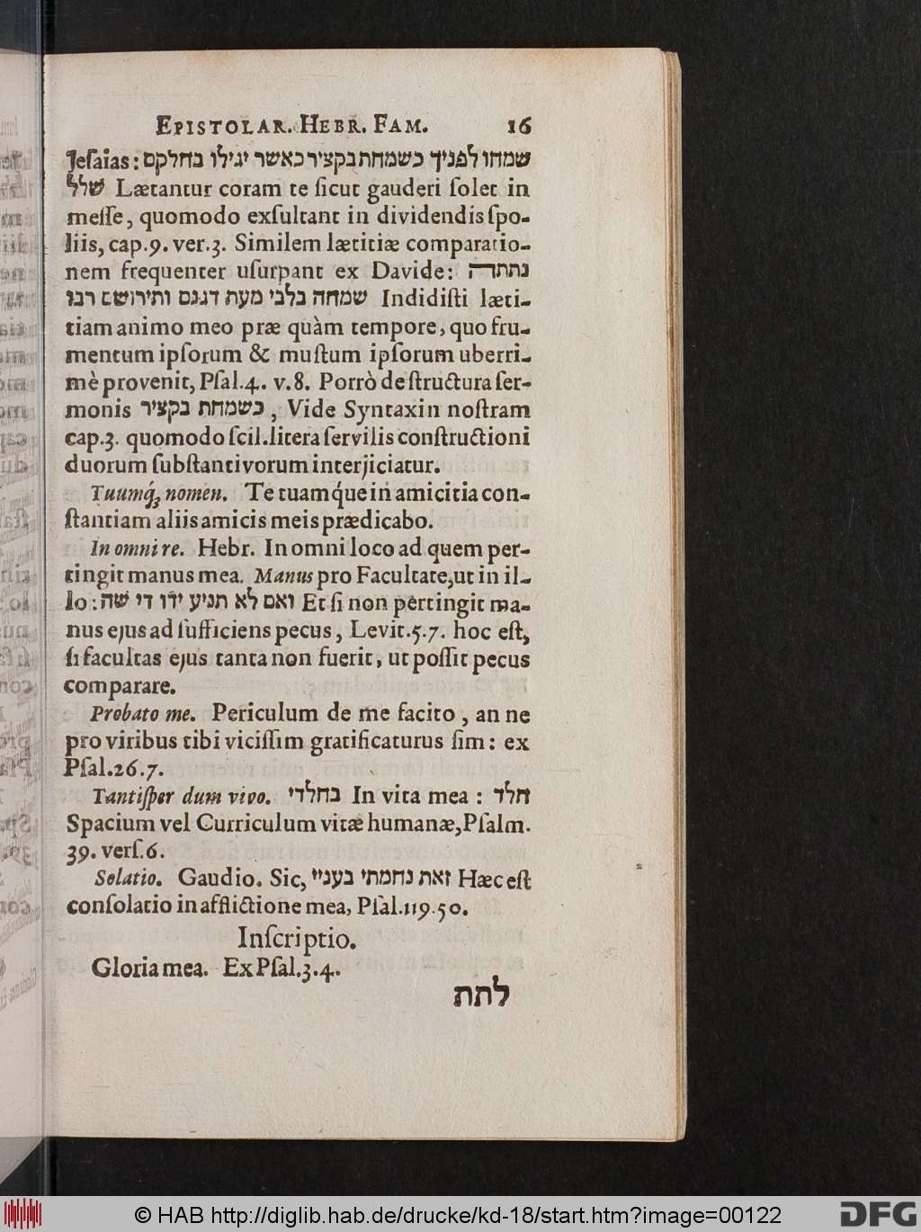 http://diglib.hab.de/drucke/kd-18/00122.jpg