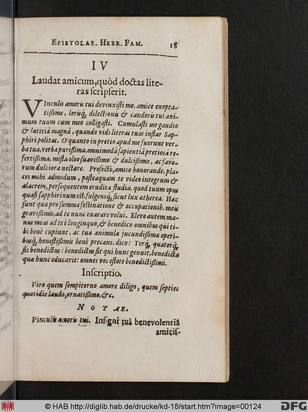 http://diglib.hab.de/drucke/kd-18/00124.jpg