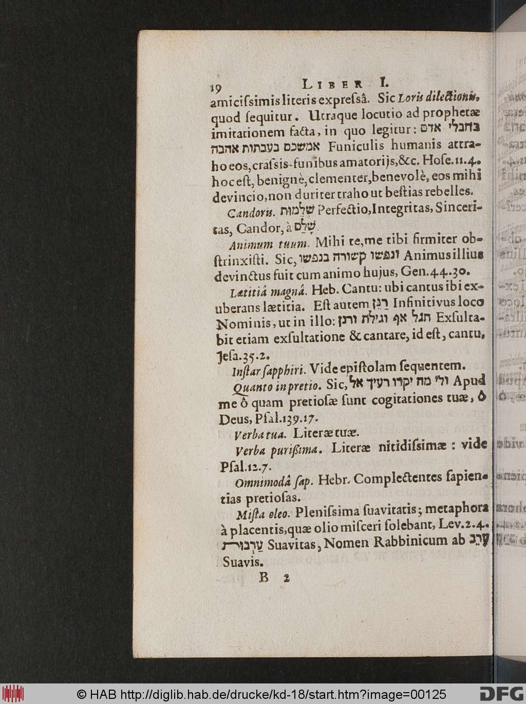 http://diglib.hab.de/drucke/kd-18/00125.jpg