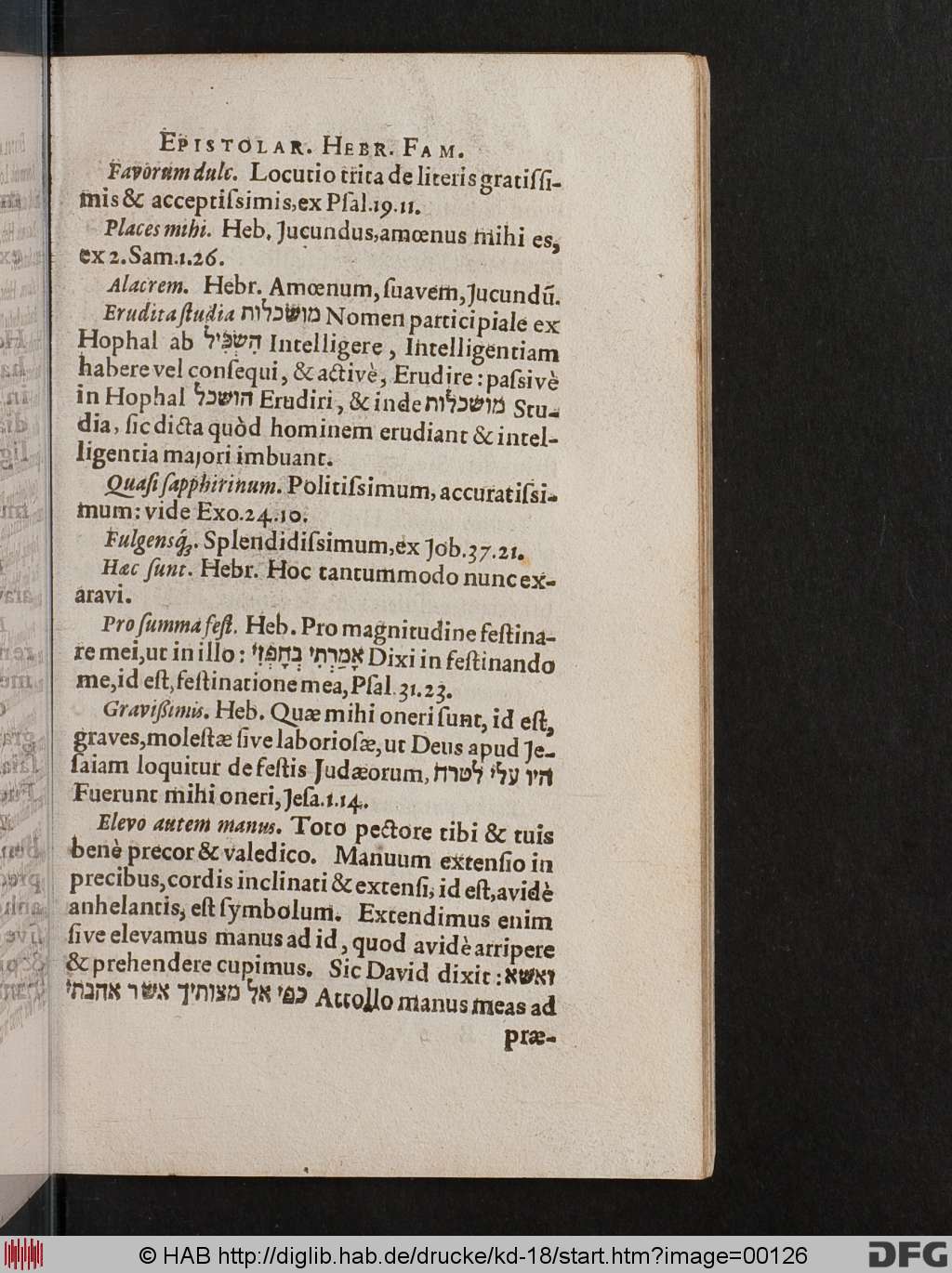http://diglib.hab.de/drucke/kd-18/00126.jpg