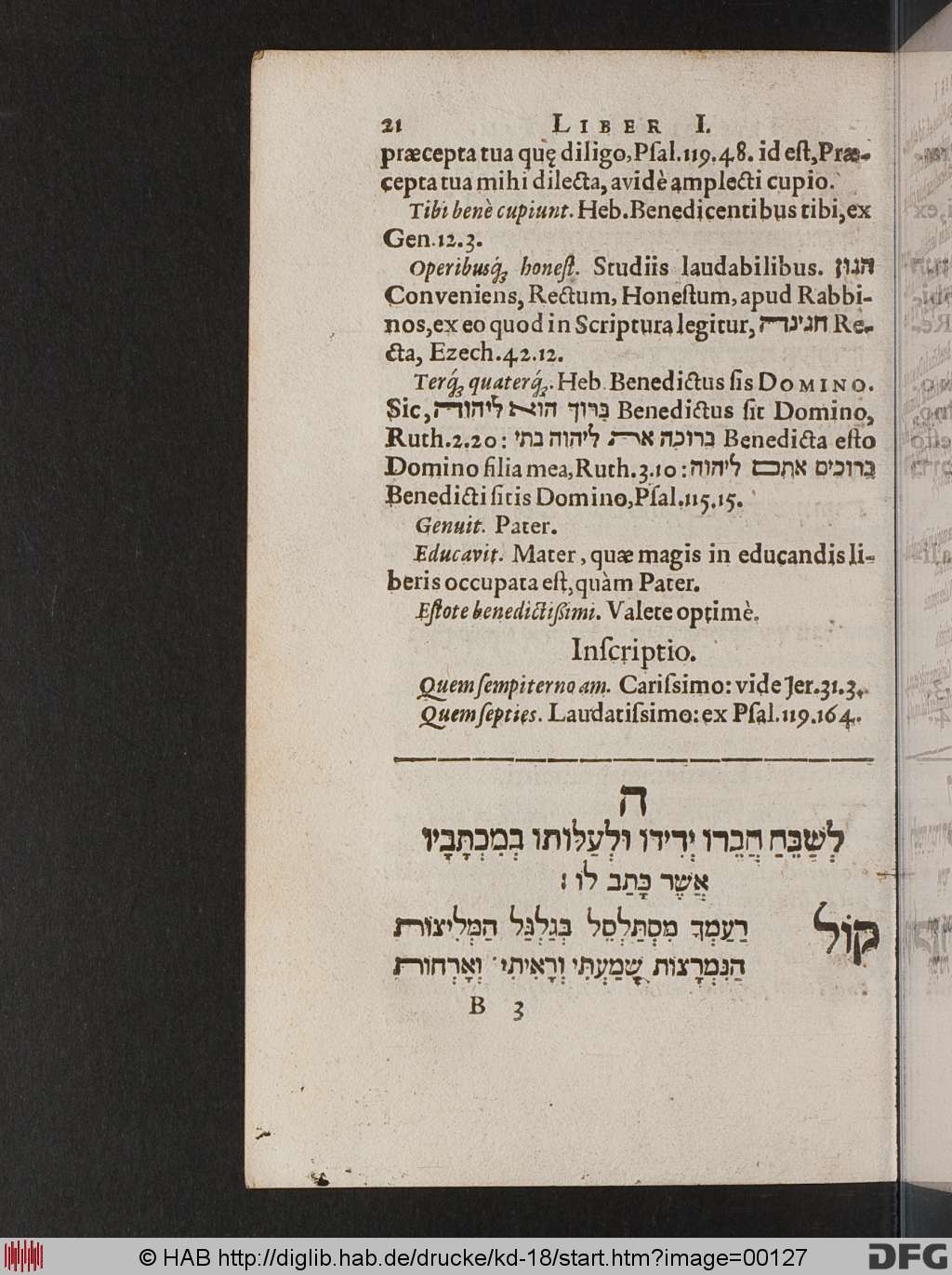 http://diglib.hab.de/drucke/kd-18/00127.jpg