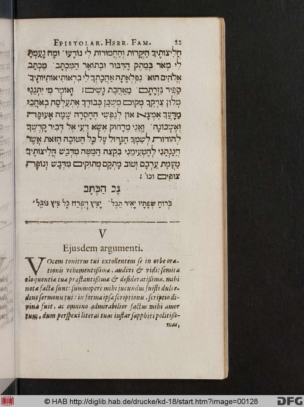 http://diglib.hab.de/drucke/kd-18/00128.jpg