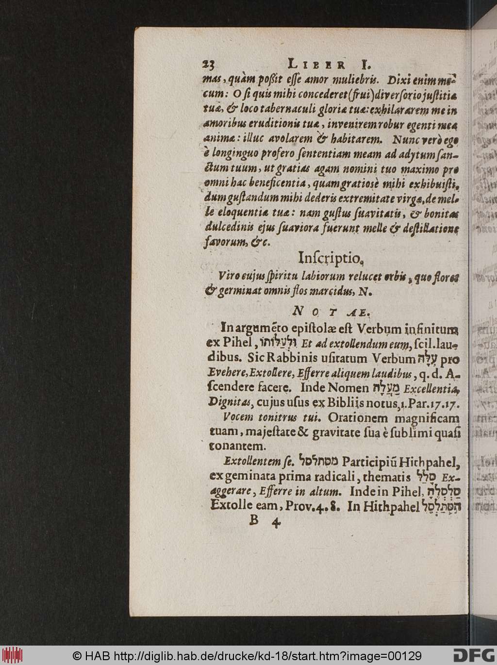 http://diglib.hab.de/drucke/kd-18/00129.jpg