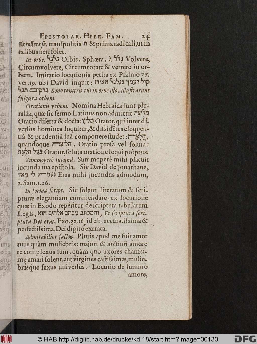 http://diglib.hab.de/drucke/kd-18/00130.jpg