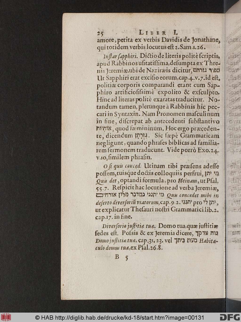 http://diglib.hab.de/drucke/kd-18/00131.jpg