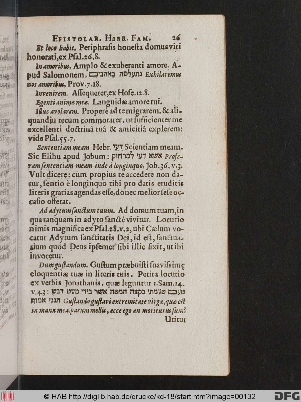 http://diglib.hab.de/drucke/kd-18/00132.jpg