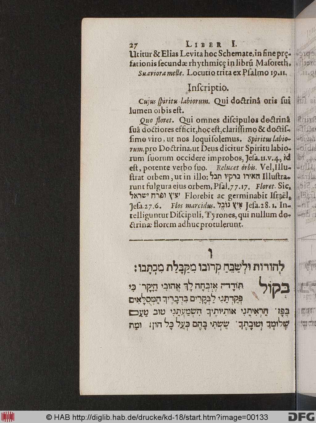 http://diglib.hab.de/drucke/kd-18/00133.jpg