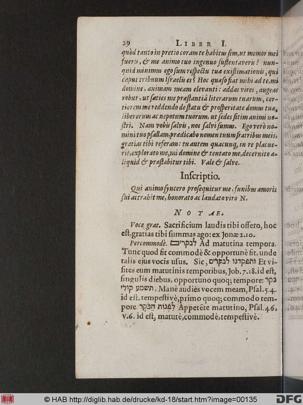 http://diglib.hab.de/drucke/kd-18/00135.jpg
