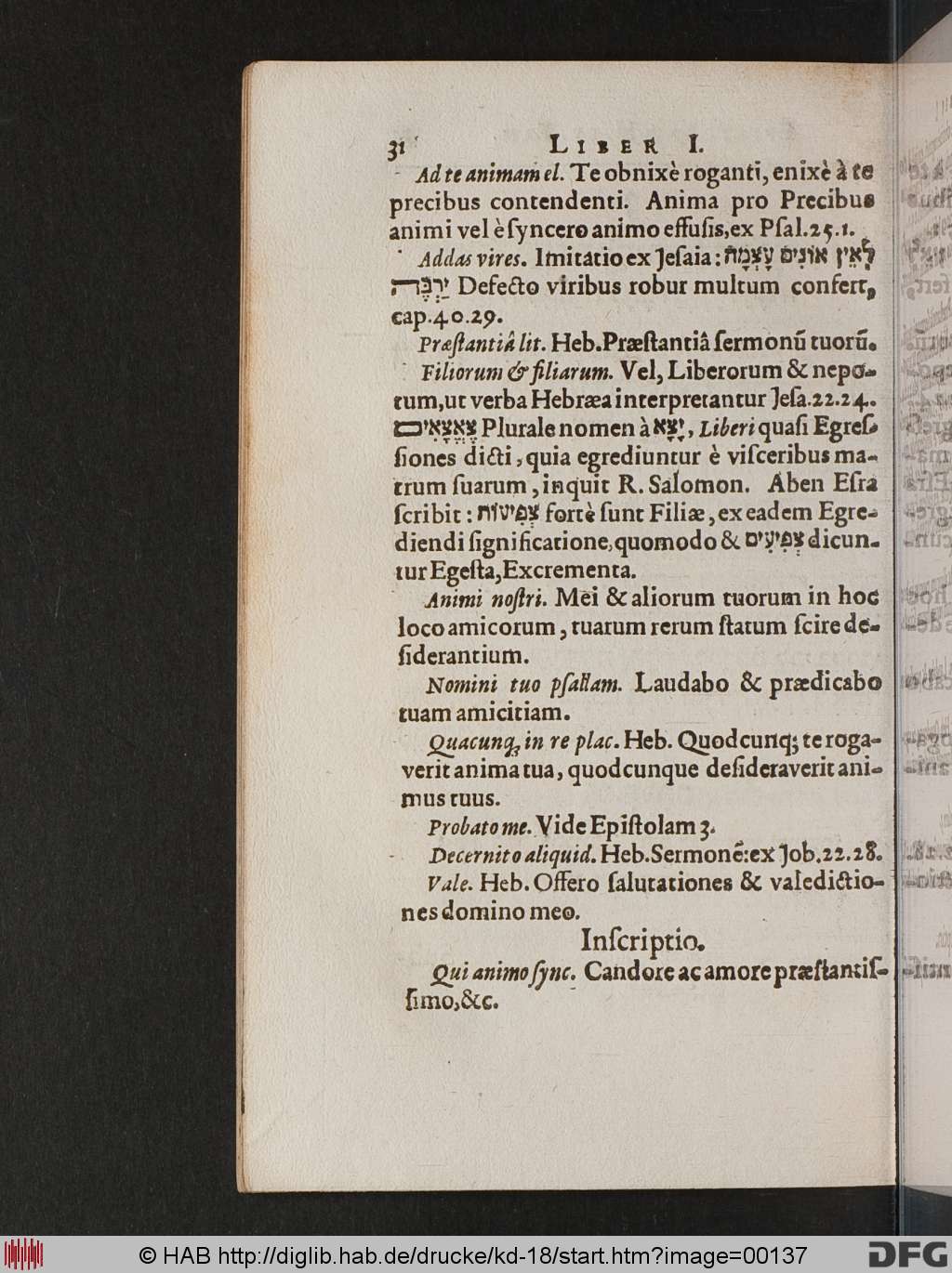 http://diglib.hab.de/drucke/kd-18/00137.jpg