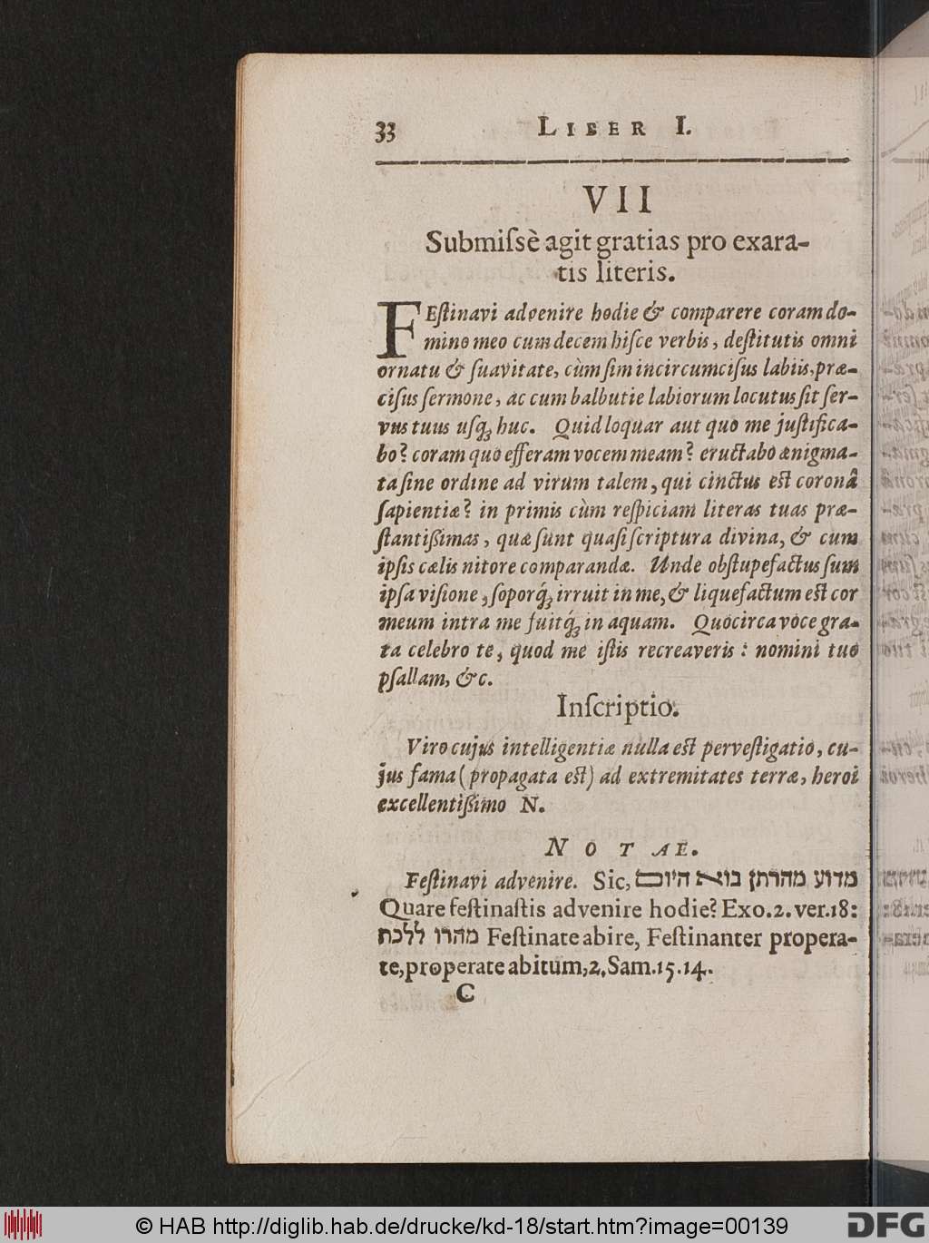 http://diglib.hab.de/drucke/kd-18/00139.jpg