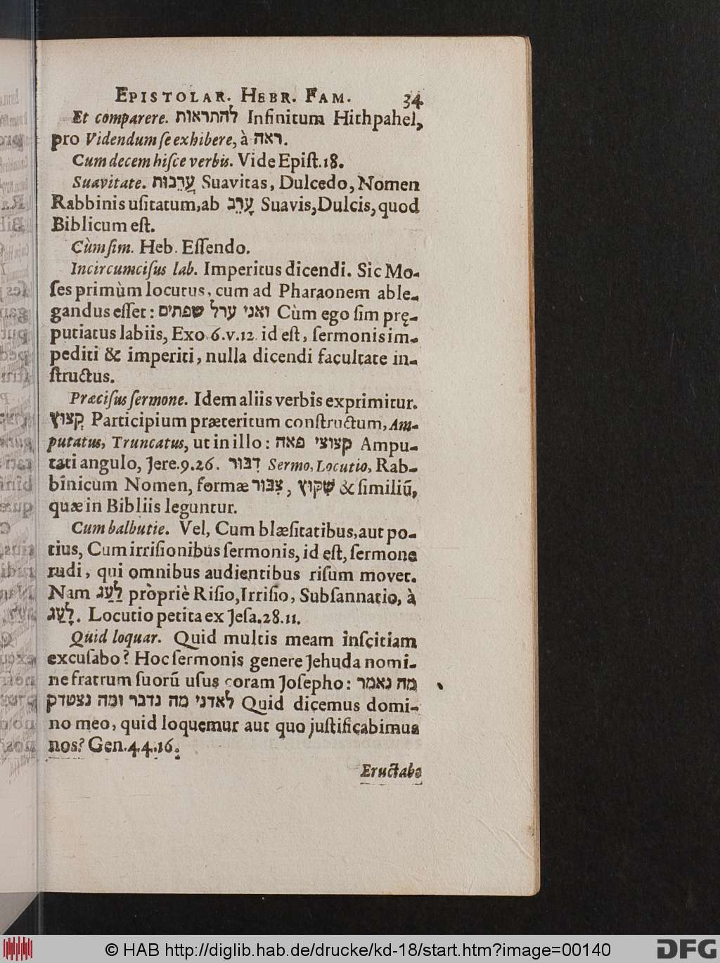 http://diglib.hab.de/drucke/kd-18/00140.jpg