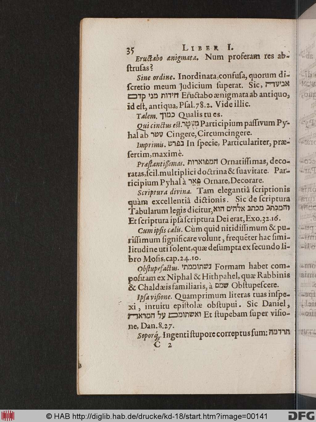 http://diglib.hab.de/drucke/kd-18/00141.jpg