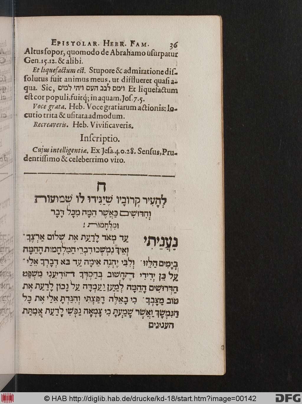http://diglib.hab.de/drucke/kd-18/00142.jpg