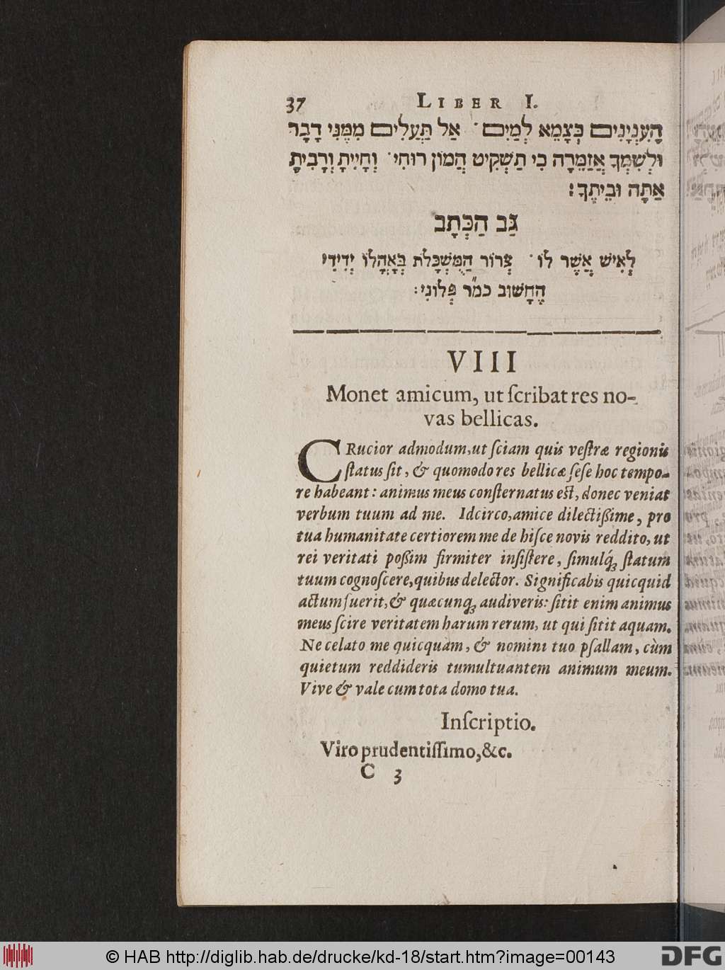 http://diglib.hab.de/drucke/kd-18/00143.jpg