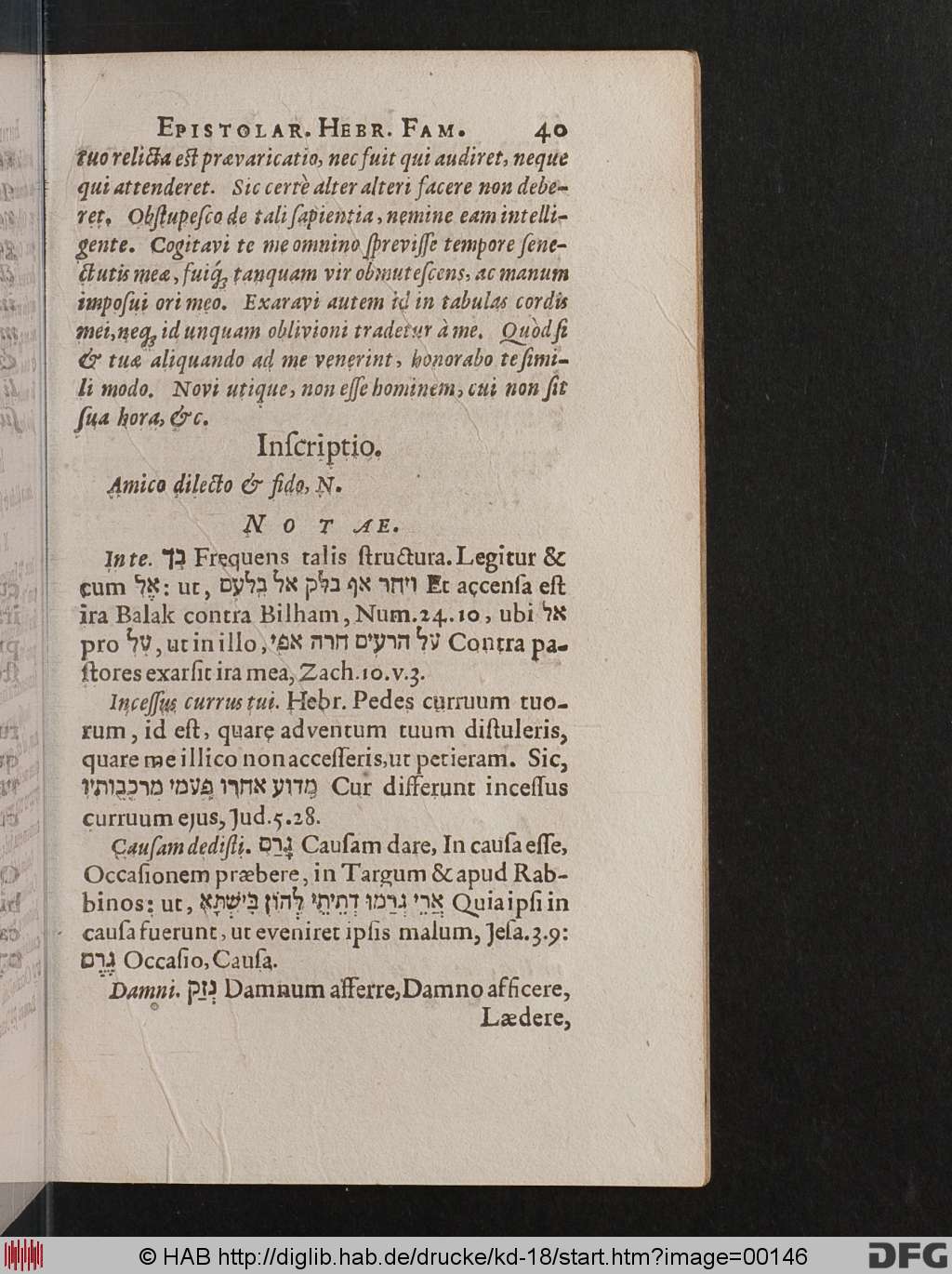http://diglib.hab.de/drucke/kd-18/00146.jpg