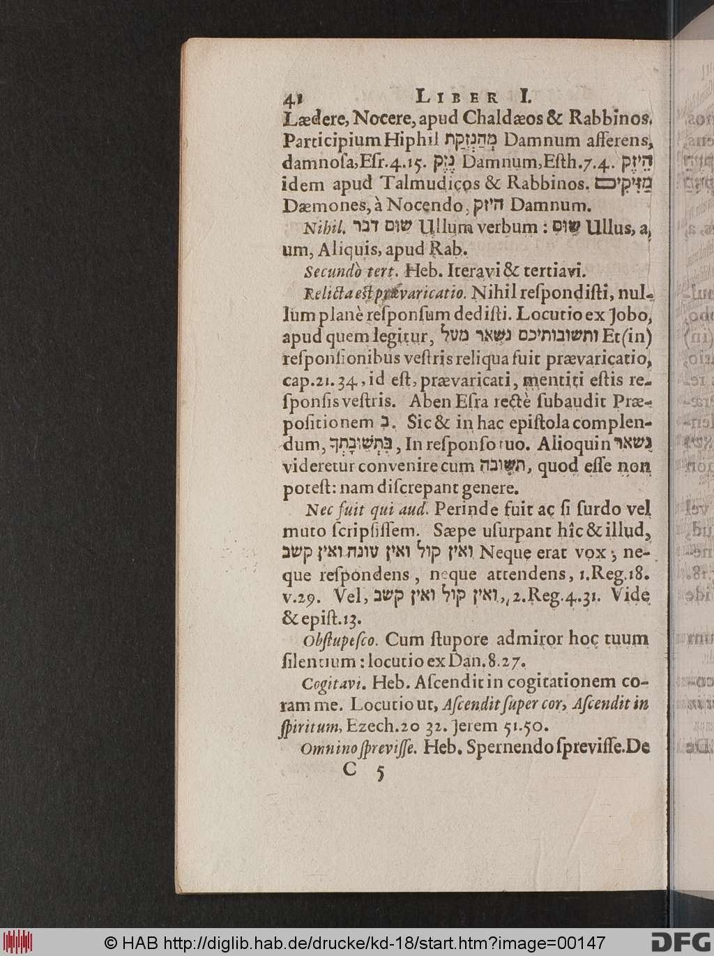 http://diglib.hab.de/drucke/kd-18/00147.jpg