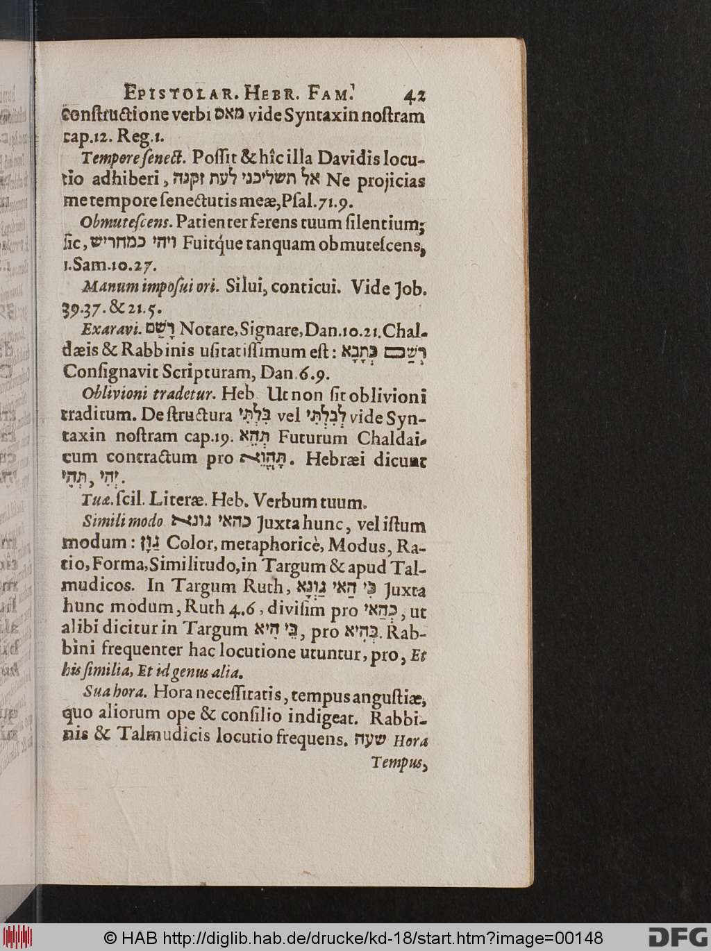 http://diglib.hab.de/drucke/kd-18/00148.jpg