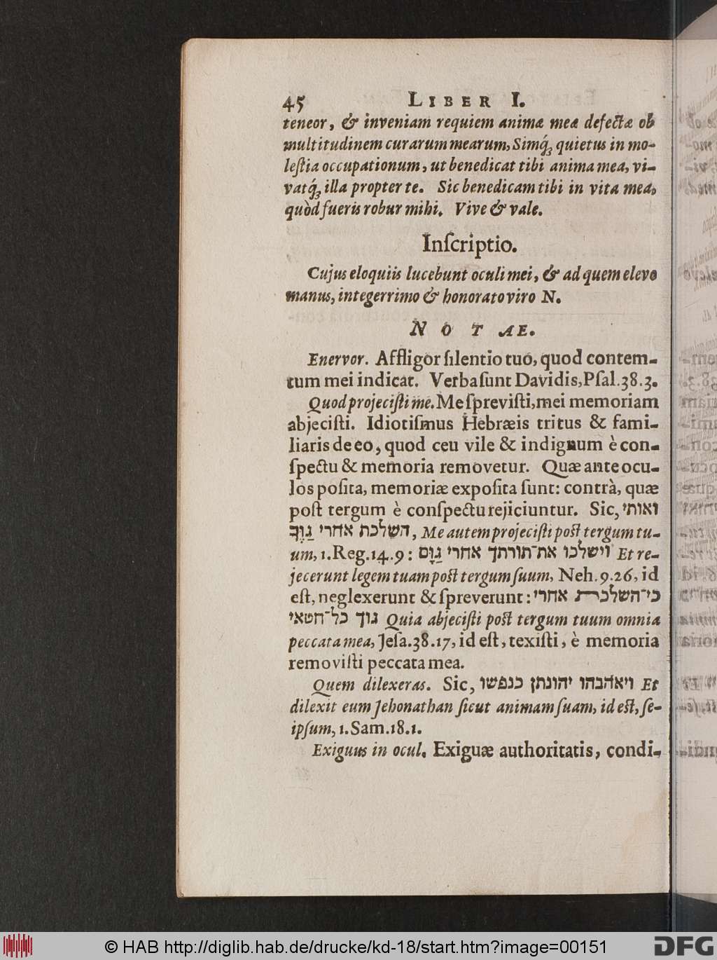 http://diglib.hab.de/drucke/kd-18/00151.jpg
